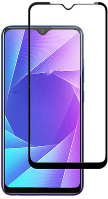 Aspir Tempered Glass Guard for Mi Redmi Note 8T(Pack of 1)