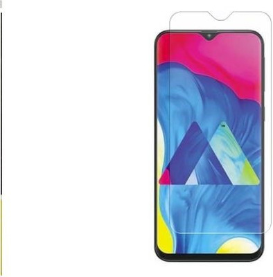 LIKEDESIGN Tempered Glass Guard for SAMSUNG GALAXY A70(Pack of 1)