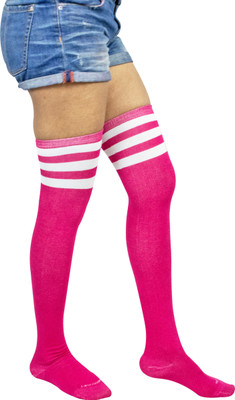Neska Moda Women Regular Stockings