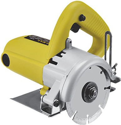 Himax IC-001 Handheld Tile Cutter(1300 W)