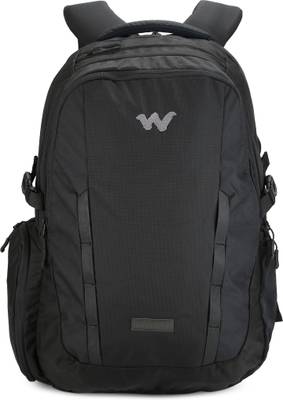 Laptop backpack wildcraft shop