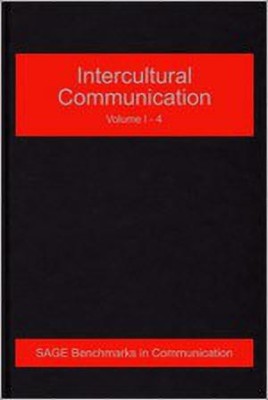 Intercultural Communication(English, Hardcover, unknown)