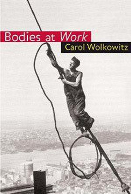 Bodies at Work(English, Paperback, Wolkowitz Carol)