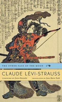 The Other Face of the Moon(English, Hardcover, Levi-Strauss Claude)
