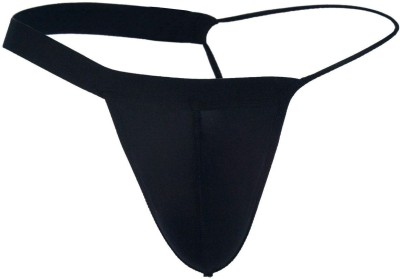 Muquam Men Brief