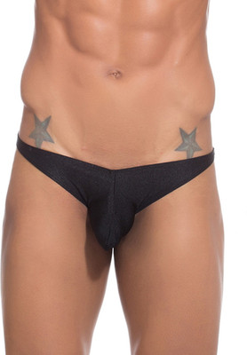SIZZLE N SHINE Men Brief
