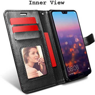 SHINESTAR. Back Cover for Oppo A55 5G(Black, Pack of: 1)