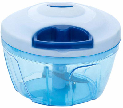 Kamview Vegetable & Fruit Chopper(1 Vegetable Chopper)