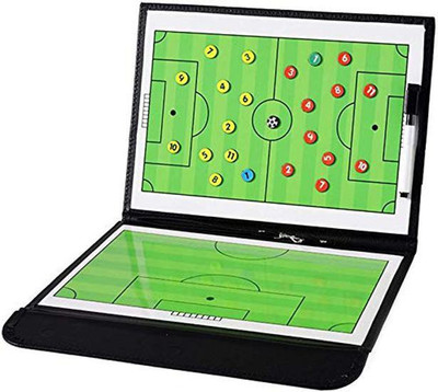 IRIS CB-56 Single Side Clipboard(Flat Clip)