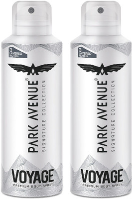 park-avenue-signature-deo-voyage-deodorant-spray-for-men-women300-ml-pack-of-2