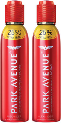 park-avenue-body-fragrance-alexander-150-ml-pack-of-2-deodorant-spray-for-men-women300-ml-pack-of-2