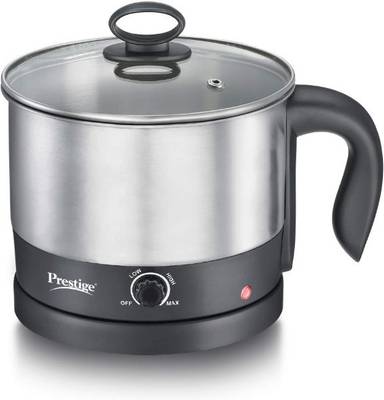 Prestige Multi Cooker 41872 PMC 3.0 Electric Kettle