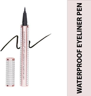 Cameleon 24H Waterproof Eyeliner Pen 3 ml