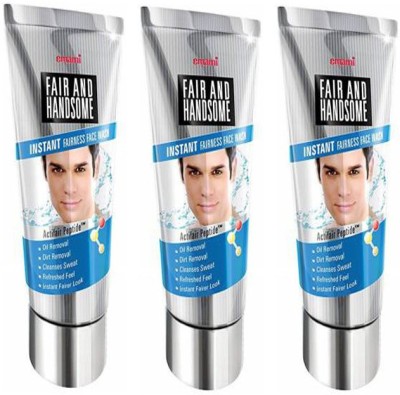 EMAMI Fairness  Face Wash(150 g)