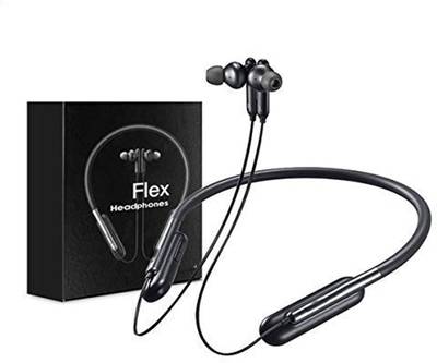 Top shop selling headphones