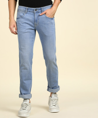 wrangler-slim-men-light-blue-jeans