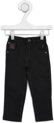 gini-jony-slim-baby-boys-black-jeans