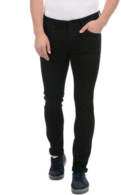 pepe-jeans-slim-men-black-jeans-1