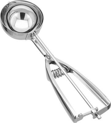 BRUZZLINE KITCHEN SCOOP Kitchen Scoop