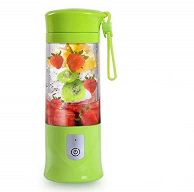 Rivansh 1 juicer 220 Juicer 200 Mixer Grinder(Multicolor, 1 Jar)