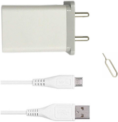 Badger Wall Charger Accessory Combo for Oppo A5S Oppo K1 Oppo A7 Oppo A5 Oppo A3s Oppo A9 Oppo A1K Oppo F9 Oppo F7 Oppo F5 Oppo A3S Oppo Original Adapter Like Wall Charger, Mobile Power Adapter, Fast Charger, Android Smartphone Charger, Battery Charger, High Speed Travel Charger With 1 Meter Micro U Badger Wall Charger Accessory Combo for Oppo A5S Oppo K1 Oppo A7 Oppo A5 Oppo A3s Oppo A9 Oppo A1K Oppo F9 Oppo F7 Oppo F5 Oppo A3S Oppo Original Adapter Like Wall Charger, Mobile Power Adapter, Fast Charger, Android Smartphone Charger, Battery Charger, High Speed Travel Charger With 1 Meter Micro U