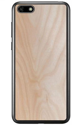 tiddler Huawei Y5 lite 2018a Mobile Skin(Beige)