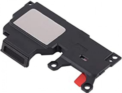 SPAREWARE RINGER LOUDSPEAOKER BOX COMPATIBLE FOR 7X 7X Loud Speaker