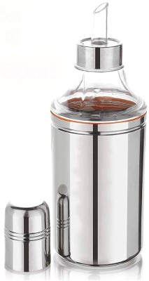 KUBER INDUSTRIES 750 ml Cooking Oil Dispenser(Pack of 1)
