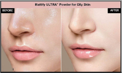 Yuency Most Trending Fixer with Primer Combo Primer(2 Items in the set)