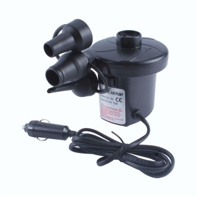 mayank & company New Model Multi-Purpose Electric Air Pump Basketball Pump Pump(Multicolor)
