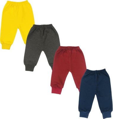 clapkids Indi Baby Boys & Baby Girls Pyjama