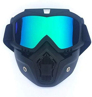 Aayatouch Men & Women Windproof Snowboard Goggles Ski Goggles Motocross Glass Face Mask Protection Gear UV protection Men Women Windproof Snowboard Goggles Ski Goggles Motocross Glass Face Mask Protection Gear UV protection Welding Safety Goggle(Free-size) Aayatouch Men & Women Windproof Snowboard Goggles Ski Goggles Motocross Glass Face Mask Protection Gear UV protection Men Women Windproof Snowboard Goggles Ski Goggles Motocross Glass Face Mask Protection Gear UV protection Welding Safety Goggle(Free-size)