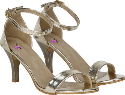 Misto heels clearance