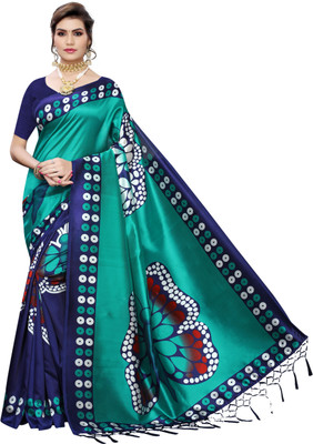 Fabwomen silk saree shop