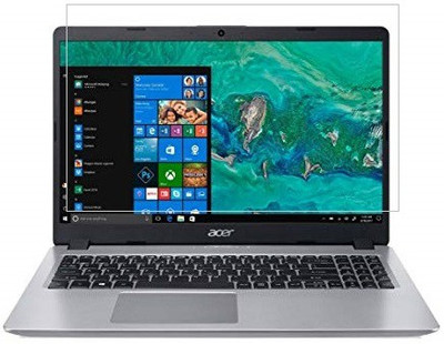 CART SUTRA Screen Guard for Acer Aspire 5 A515-51 (Nx.Gszsi.002), Acer Aspire E5-576-31 (Nx.Grssi.001), Acer Ph315-51 (Nh.Q3Fsi.015), Acer R7-371T-762R (Nx.Mqqaa.017), Acer R751Tn-C5P3 (Nx.Gnjaa.002), Acer Sf713-51-M51W (Nx.Gn2Aa.001), Acer Sf713-51-M90J (Nx.Gk6Aa.001), Acer Sp513-52N-5621 (Nx.Gr7Aa