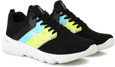 Asics h9n new arrivals