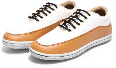 Kzaara 2025 casual shoes