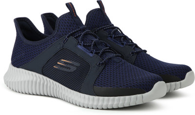 Skechers elite get rewards top
