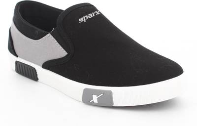 Sparx sm 306 price top