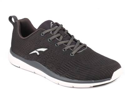 Furo casual shoes on sale