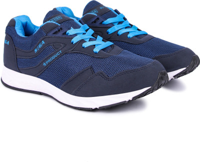 Nike Air Profusion Ii Navy Blue Running Shoes Best Price In India As On 21 October 04 Compare Prices Buy Nike Air Profusion Ii Navy Blue Running Shoes Online For
