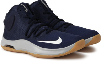 nike-versitile-iv-running-shoes-for-menblue