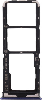 BringUAll Sim Card Tray(Compatible With VIVO V15)