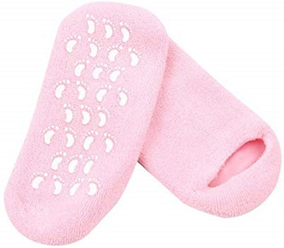 KAMU Men & Women Calf Length