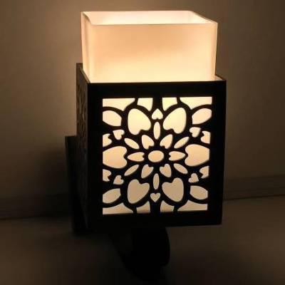 Gojeeva Uplight Wall Lamp