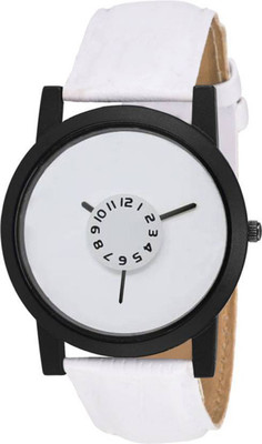 SPLAZOS New Unique Collection Stylish Analog Watch For Boys And Mens Analog Watch  - For Men