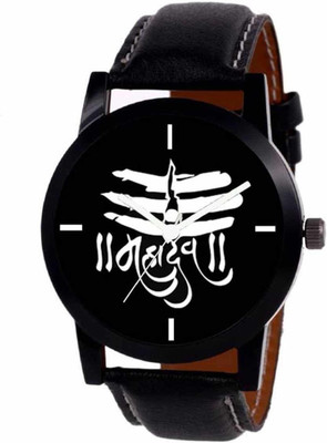 SPLAZOS New Unique Collection Stylish Analog Watch For Boys And Mens Analog Watch  - For Men