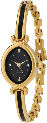 SYNEX Analog Watch  - For Women