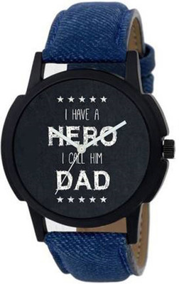 SPLAZOS New Unique Collection Stylish Analog Watch For Boys And Mens Analog Watch  - For Men