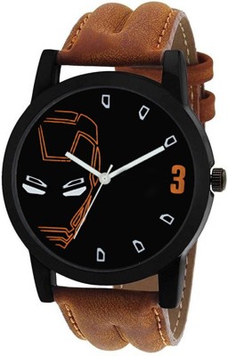 SPLAZOS New Unique Collection Stylish Analog Watch For Boys And Mens Analog Watch  - For Men